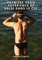 Premi?re vraie expérience de baise dans le cul