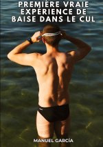 Premi?re vraie expérience de baise dans le cul