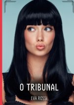 O Tribunal