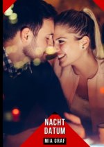Nacht Datum