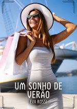 Um Sonho de Ver?o