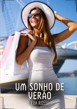 Um Sonho de Ver?o