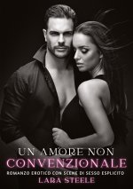 Un amore non convenzionale