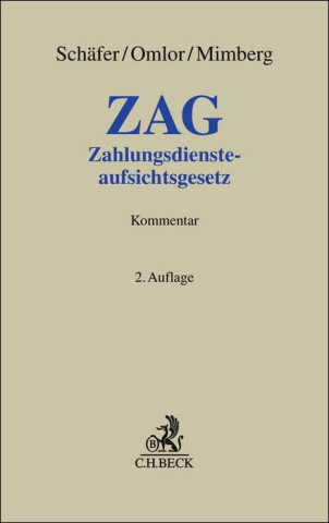 ZAG