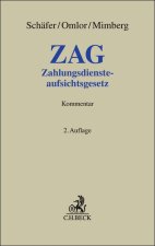 ZAG