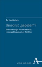 Umsonst 