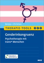 Genderinkongruenz