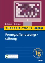 Therapie-Tools Onlinepornografie