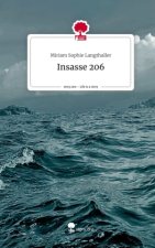 Insasse 206. Life is a Story - story.one