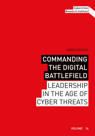 Commanding the Digital Battlefield