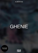 Egon Schiele ? Adrian Ghenie. Schattenbilder