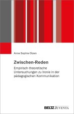 Handwörterbuch Sozialraumorientierung