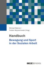 Handbuch Soziale Arbeit und Sport