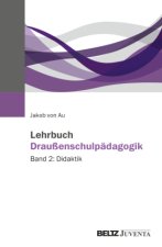 Draußenschulpädagogik