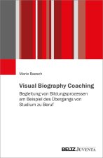 Übergang von Studium zu Beruf