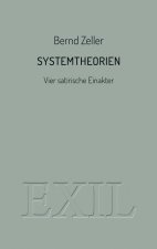 Systemtheorien