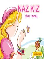 Naz Kiz