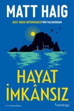 Hayat Imkansiz