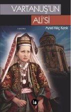 Vartanusun Alisi