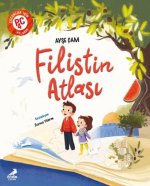 Filistin Atlasi