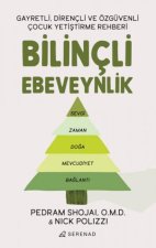 Bilincli Ebeveynlik