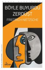 Böyle Buyurdu Zerdüst