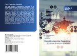 Cloud Computing Essentials