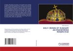 HOLY CROWN OF HUNGARY AN ENGINEERING PERSPECTIVE