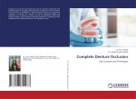 Complete Denture Occlusion