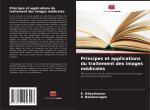 Principes et applications du traitement des images médicales