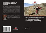 De l'outbound ? l'inbound, un changement de paradigme marketing