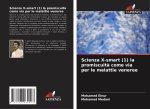 Scienza X-smart (1) la promiscuit? come via per le malattie veneree