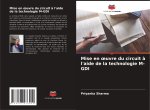 Mise en ?uvre du circuit ? l'aide de la technologie M-GDI