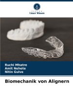 Biomechanik von Alignern