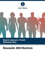 Kausale Attribut?on