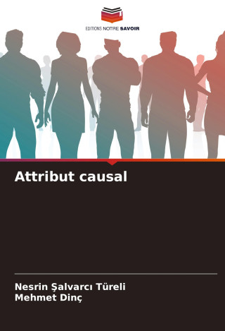 Attribut causal