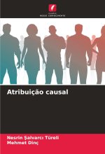 Atribuiç?o causal