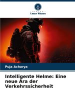 Intelligente Helme: Eine neue Ära der Verkehrssicherheit