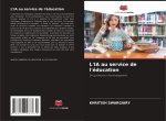 L'IA au service de l'éducation