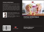 FISTULE INTESTINALE