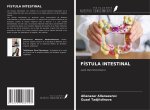 FÍSTULA INTESTINAL