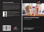 FISTOLA INTESTINALE