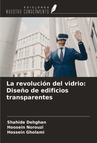 La revolución del vidrio: Dise?o de edificios transparentes