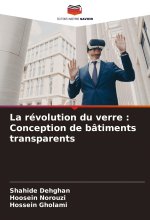 La révolution du verre : Conception de bâtiments transparents