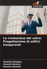 La rivoluzione del vetro: Progettazione di edifici trasparenti