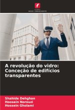 A revoluç?o do vidro: Conceç?o de edifícios transparentes