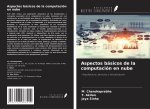 Aspectos básicos de la computación en nube