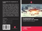 Fundamentos da computaç?o em nuvem