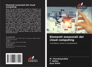 Elementi essenziali del cloud computing