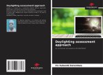 Daylighting assessment approach